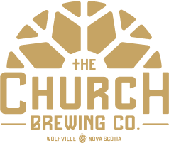 TheChurchBrewing